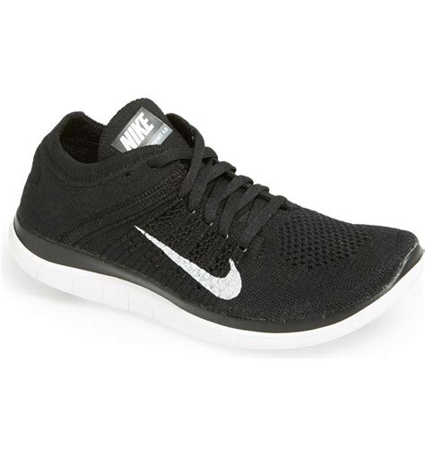 nike free run weiss frauen|Nike Free Running Shoes .